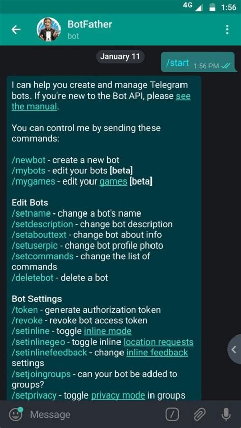 CP OFFICIAL – Telegram.